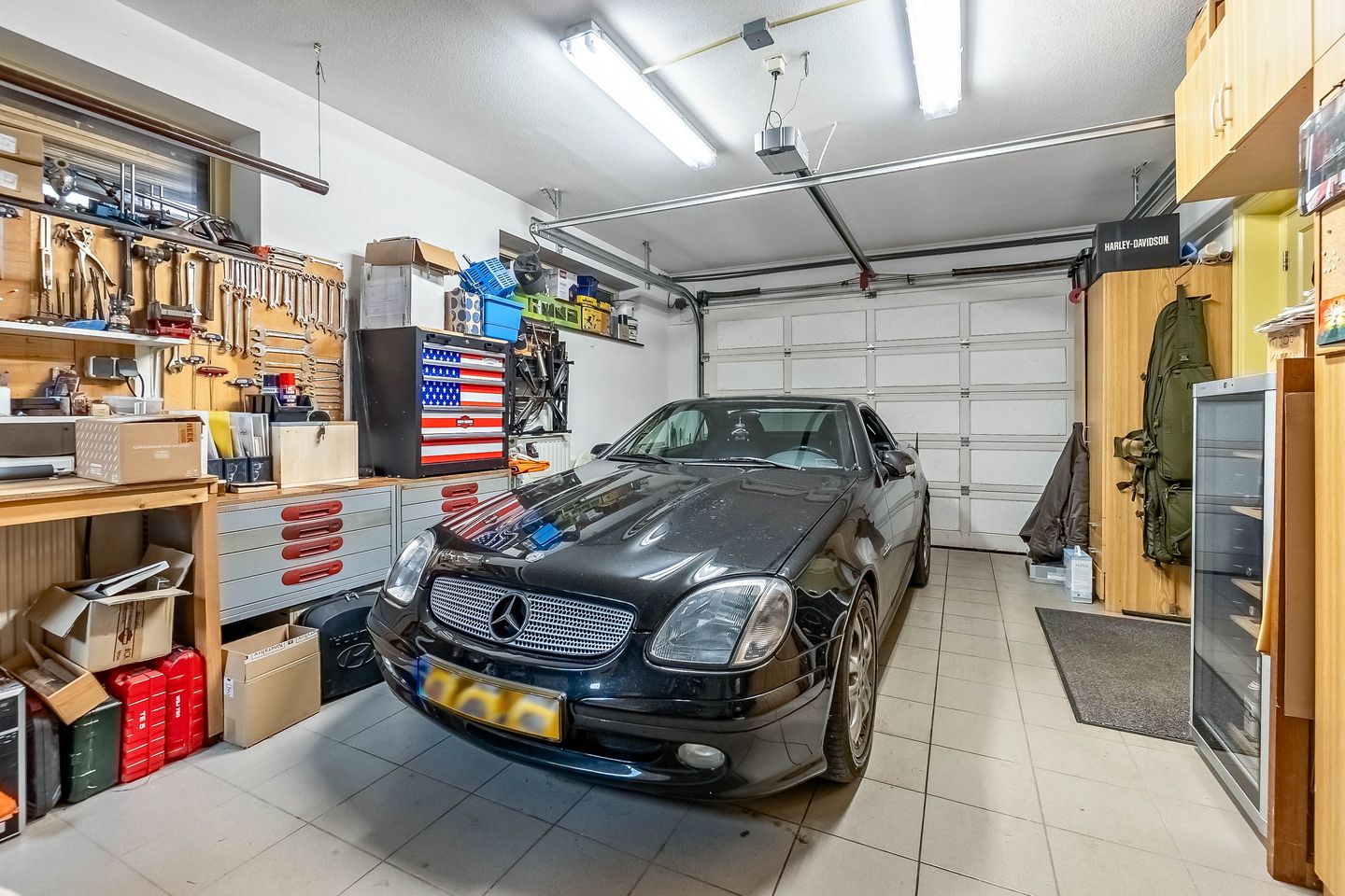 Foto 44 van Graaf Arnulfpad 3