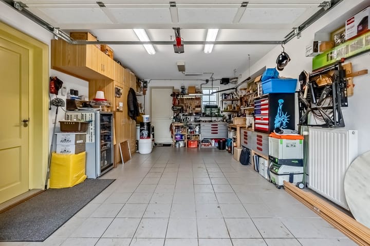 Foto 45 van Graaf Arnulfpad 3