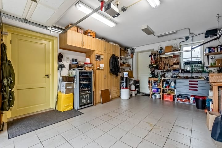 Foto 46 van Graaf Arnulfpad 3