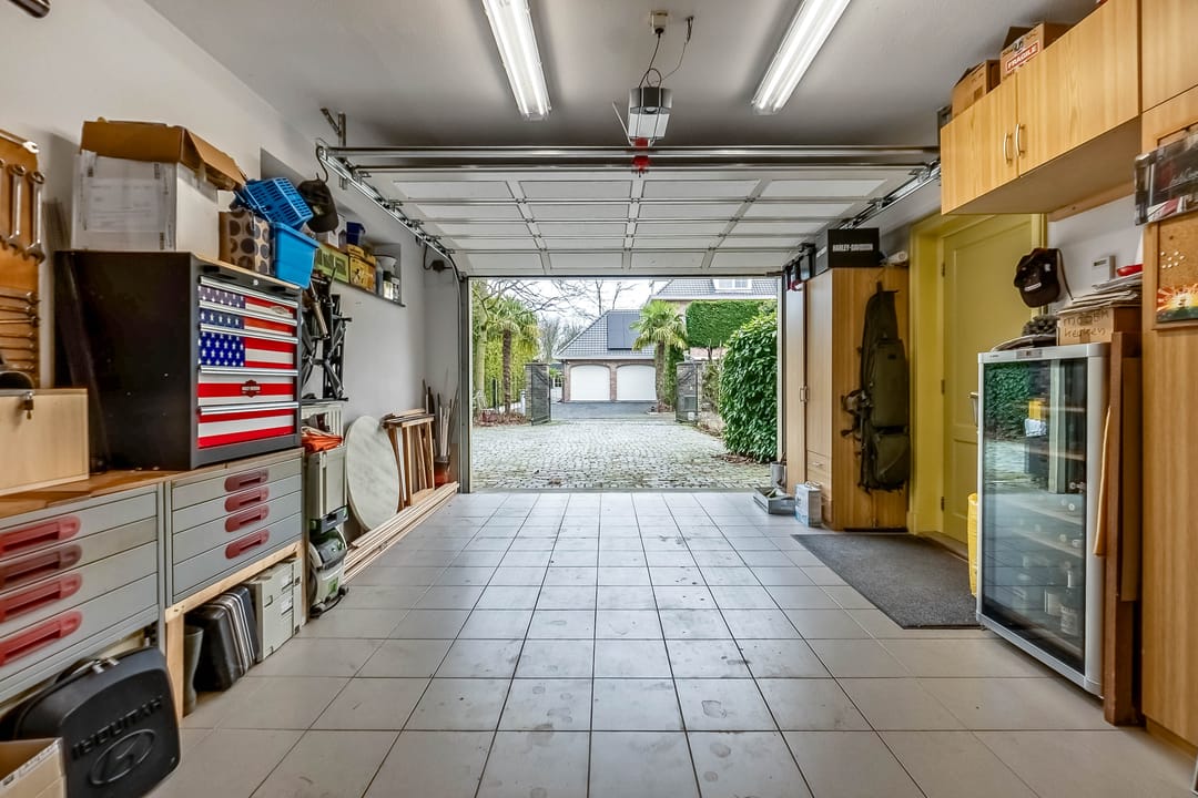 Foto 47 van Graaf Arnulfpad 3