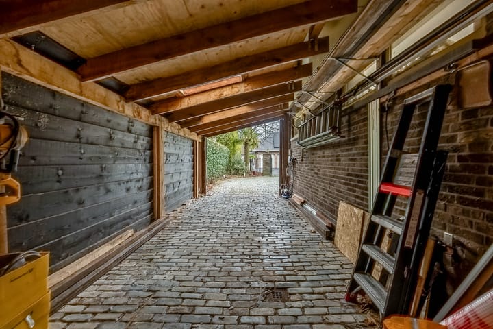 Foto 48 van Graaf Arnulfpad 3