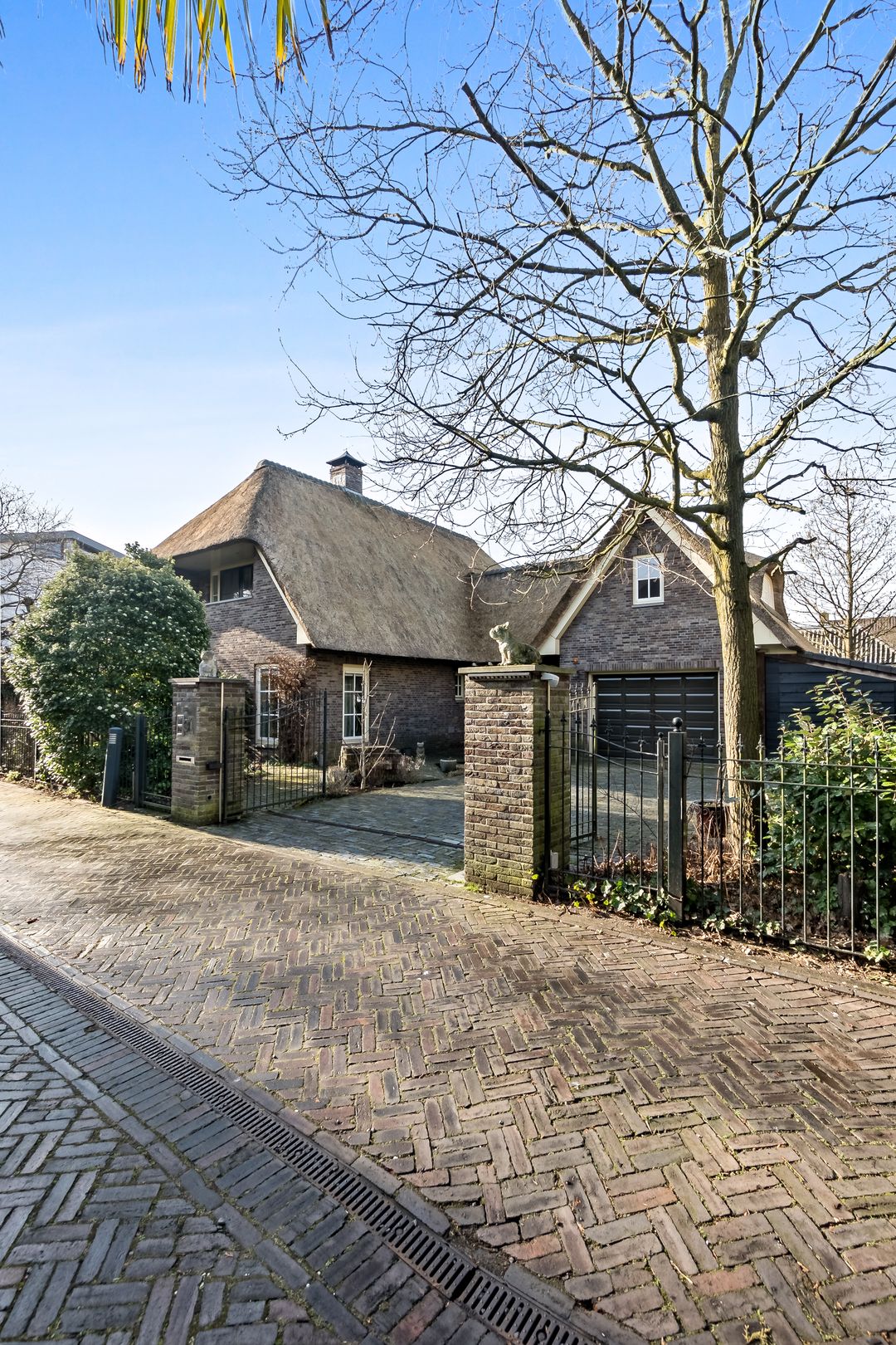 Foto 67 van Graaf Arnulfpad 3