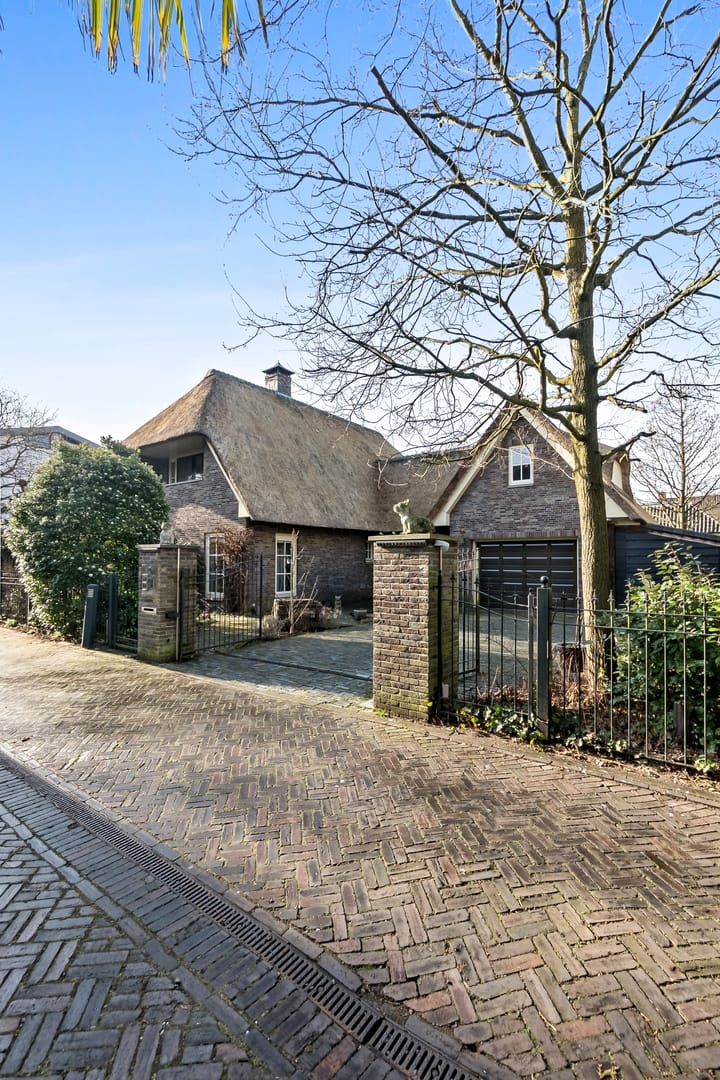 Foto 67 van Graaf Arnulfpad 3