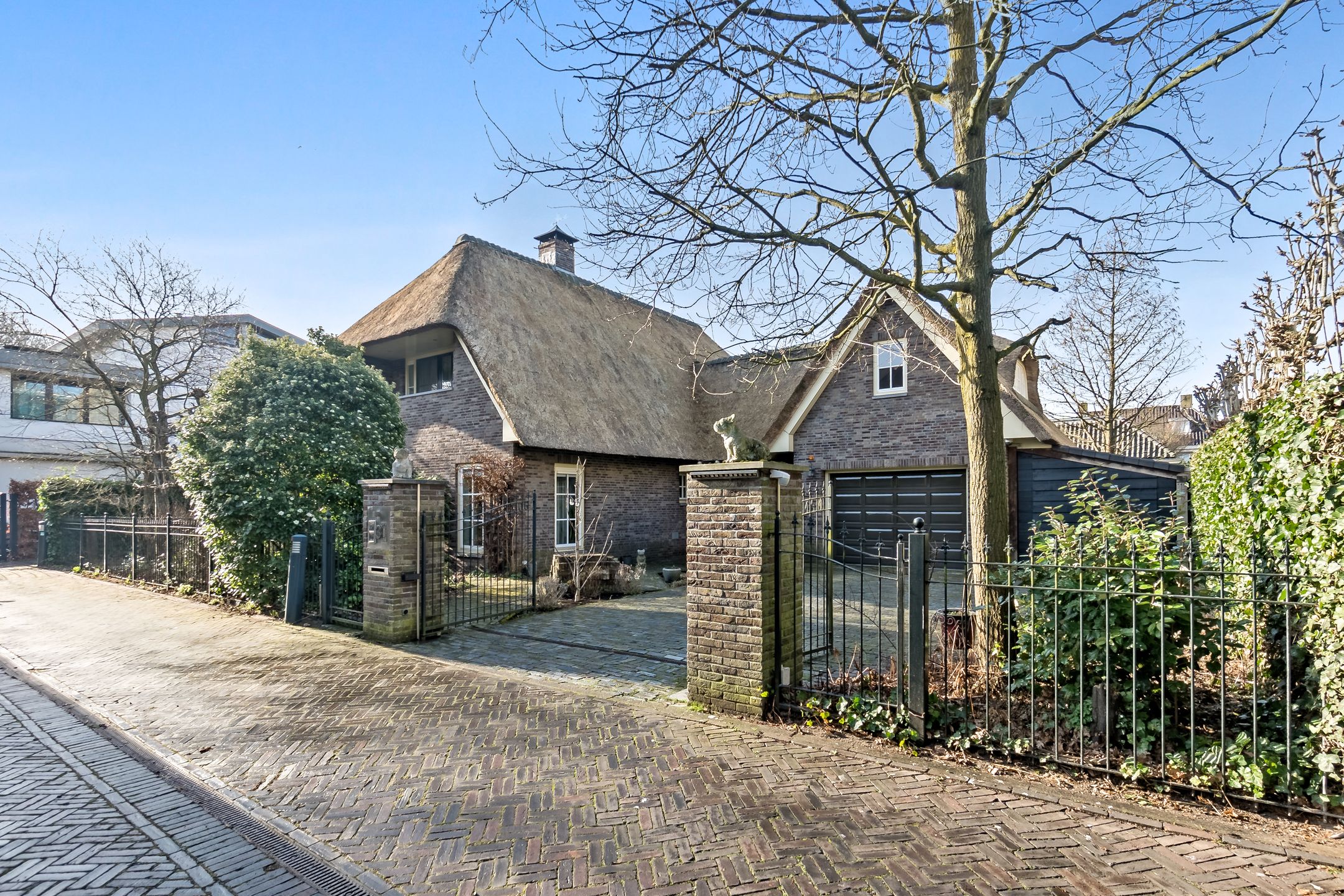 Foto 69 van Graaf Arnulfpad 3