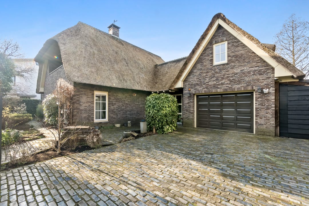 Foto 62 van Graaf Arnulfpad 3