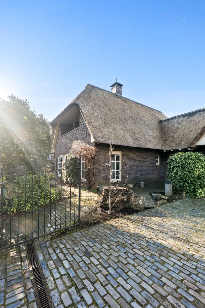 Foto 70 van Graaf Arnulfpad 3