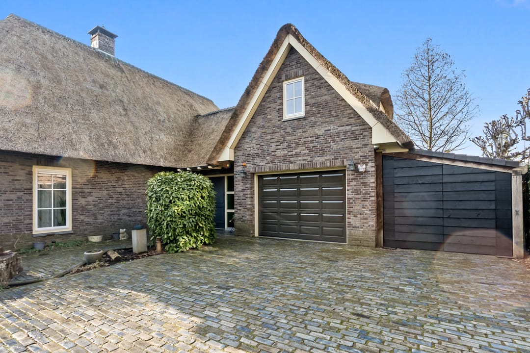 Foto 68 van Graaf Arnulfpad 3