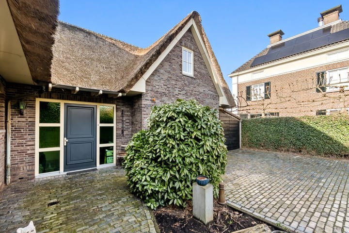 Foto 63 van Graaf Arnulfpad 3