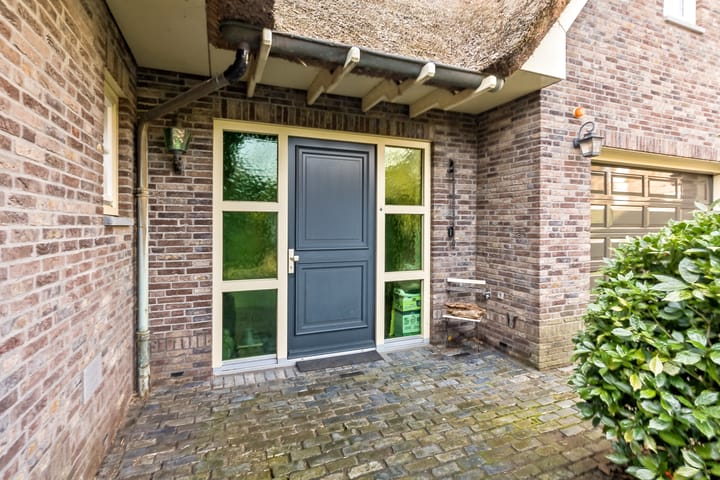 Foto 64 van Graaf Arnulfpad 3