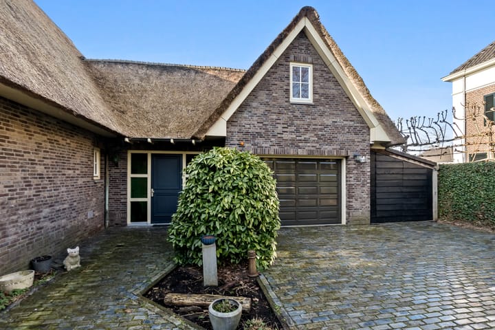 Foto 66 van Graaf Arnulfpad 3