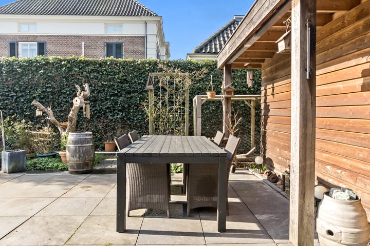 Foto 49 van Graaf Arnulfpad 3