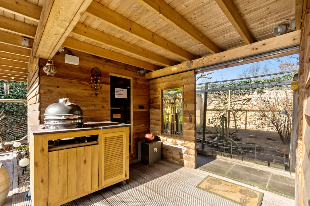 Foto 52 van Graaf Arnulfpad 3