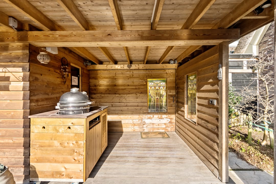 Foto 53 van Graaf Arnulfpad 3