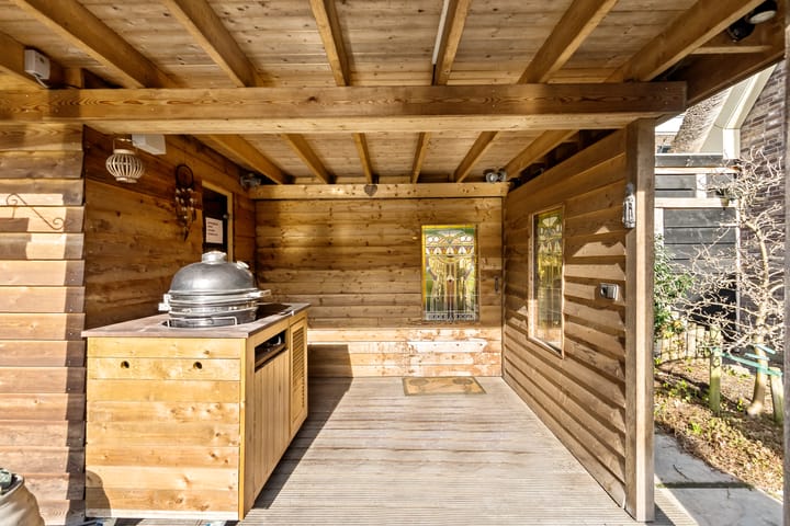 Foto 53 van Graaf Arnulfpad 3