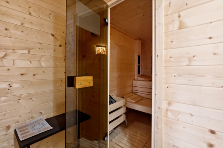 Foto 54 van Graaf Arnulfpad 3