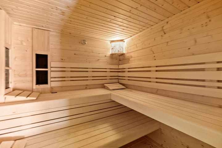 Foto 55 van Graaf Arnulfpad 3