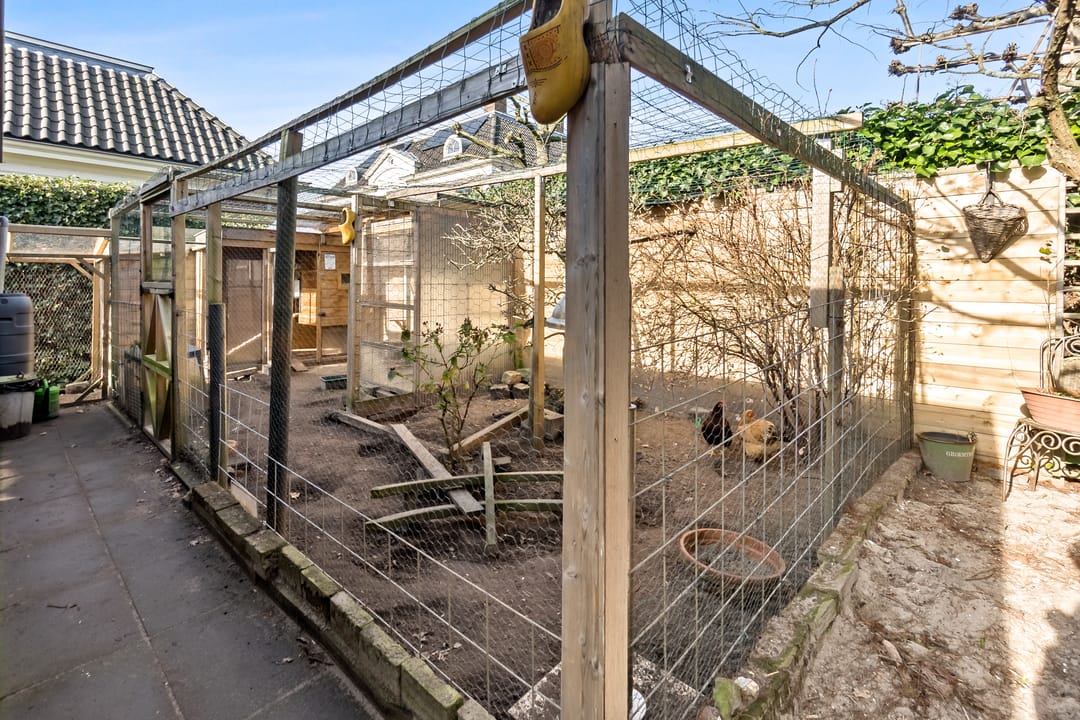 Foto 56 van Graaf Arnulfpad 3