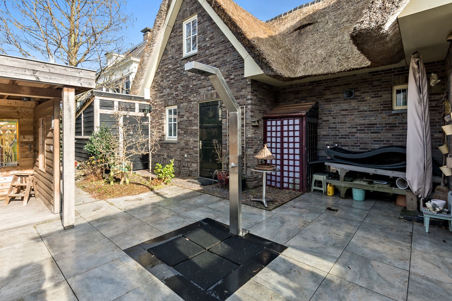 Foto 50 van Graaf Arnulfpad 3