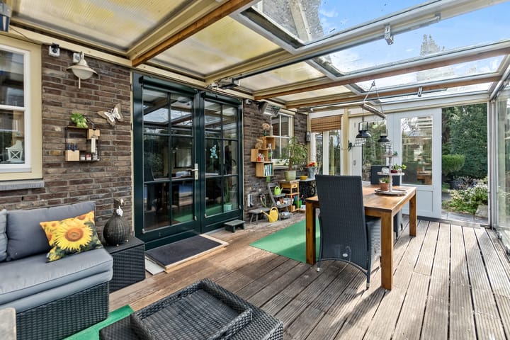 Foto 57 van Graaf Arnulfpad 3