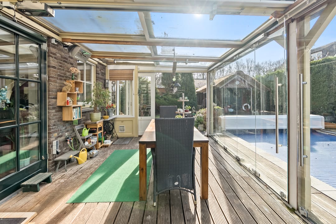 Foto 58 van Graaf Arnulfpad 3