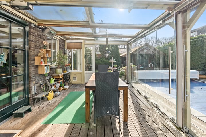 Foto 58 van Graaf Arnulfpad 3