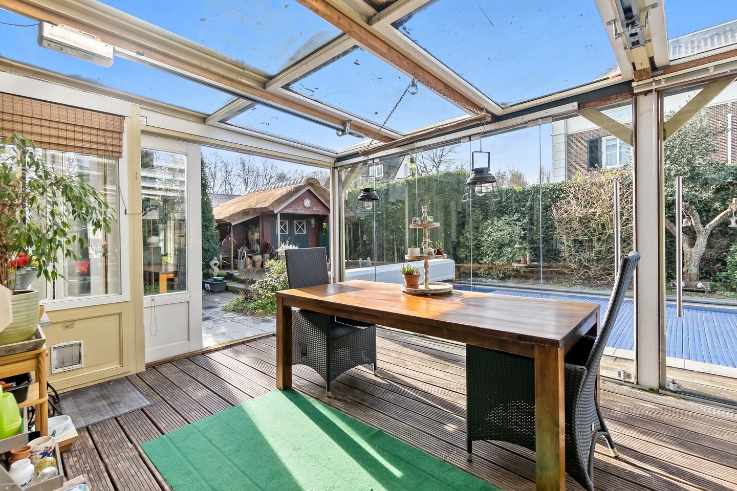 Foto 59 van Graaf Arnulfpad 3