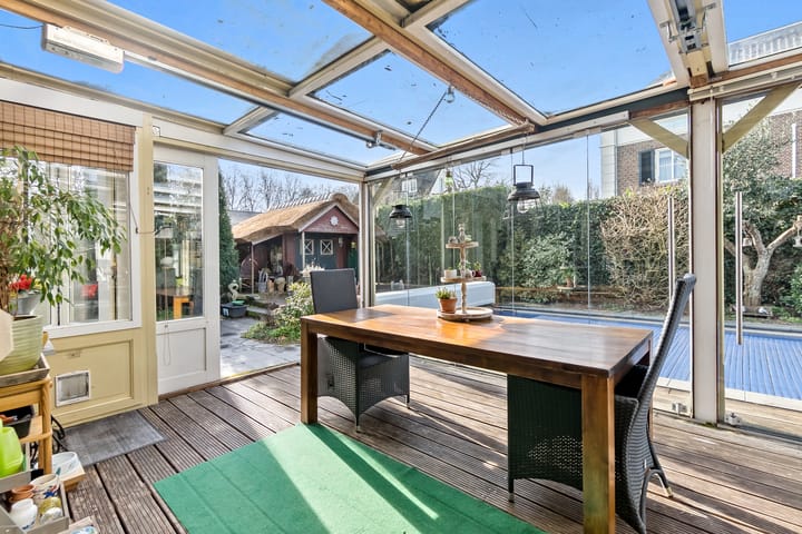 Foto 59 van Graaf Arnulfpad 3