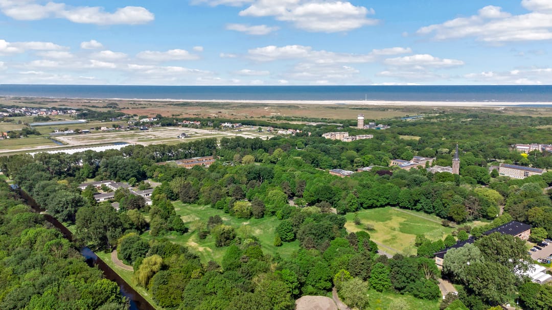 Foto 71 van Graaf Arnulfpad 3