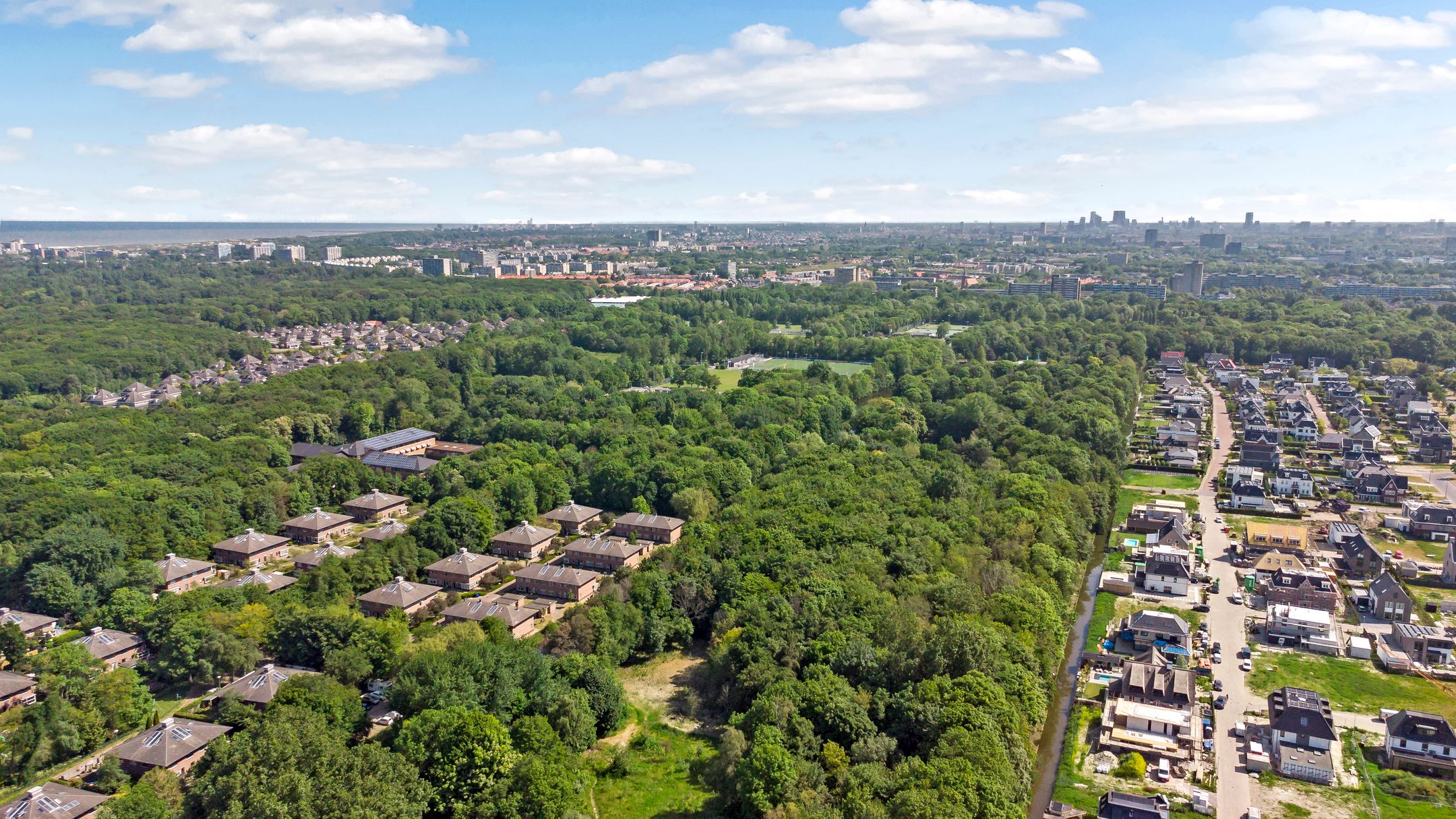 Foto 72 van Graaf Arnulfpad 3