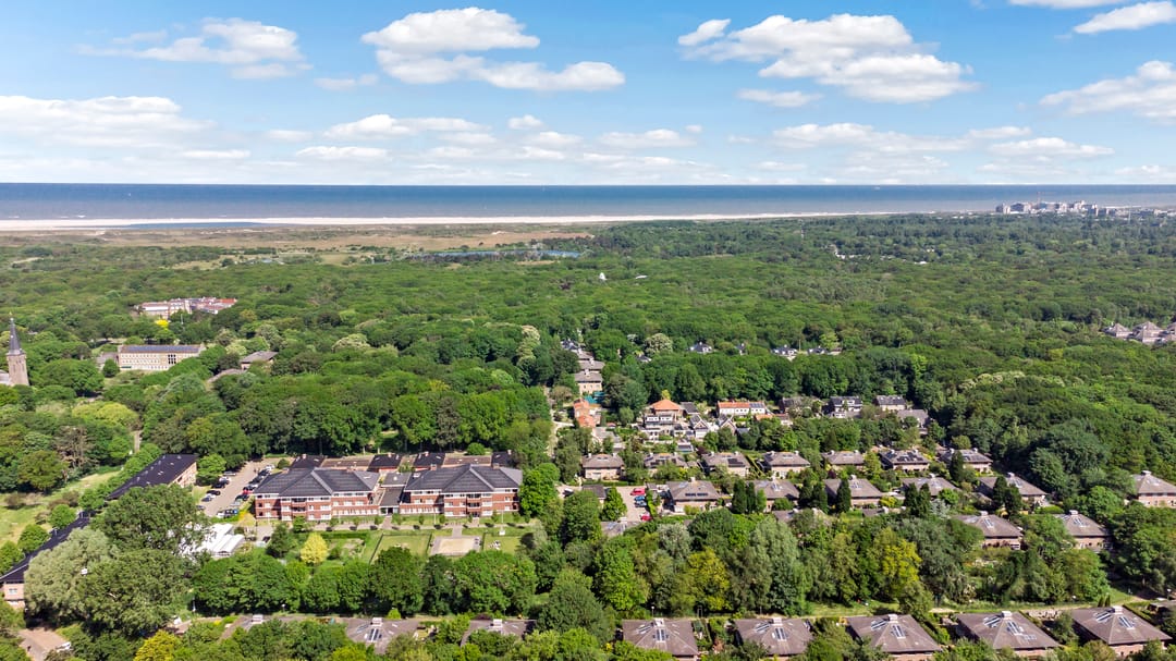 Foto 73 van Graaf Arnulfpad 3