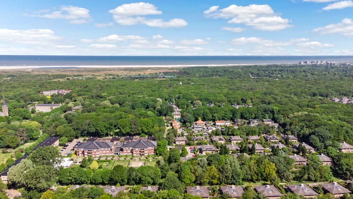 Foto 73 van Graaf Arnulfpad 3