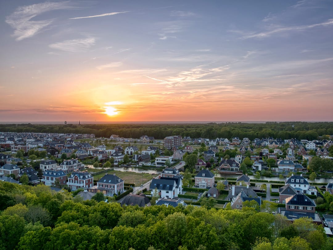 Foto 76 van Graaf Arnulfpad 3