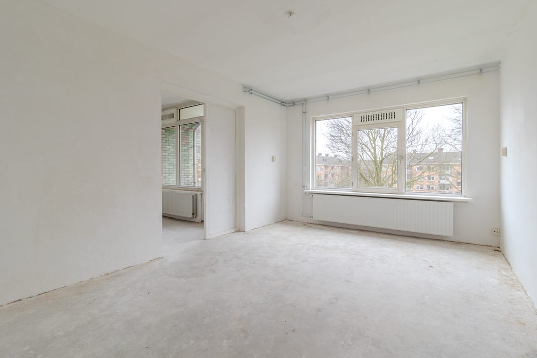 Foto 2 van Alkmaarstraat 49