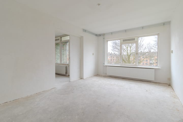 Foto 2 van Alkmaarstraat 49