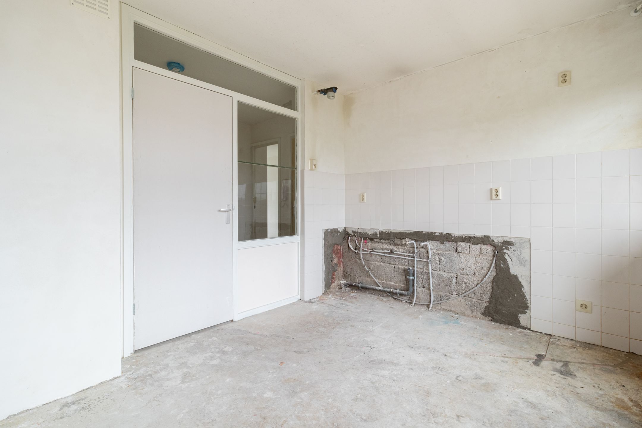 Foto 3 van Alkmaarstraat 49