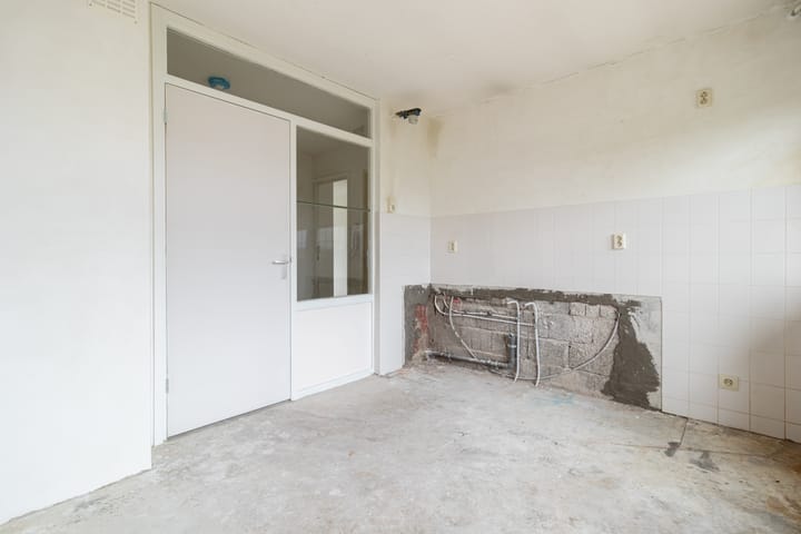 Foto 3 van Alkmaarstraat 49