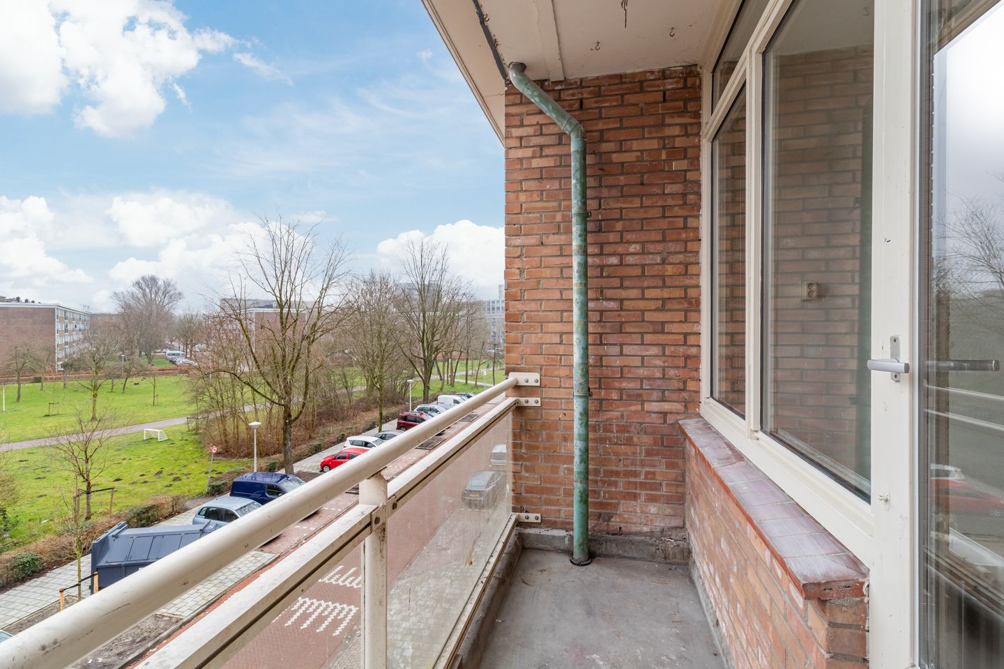 Foto 4 van Alkmaarstraat 49