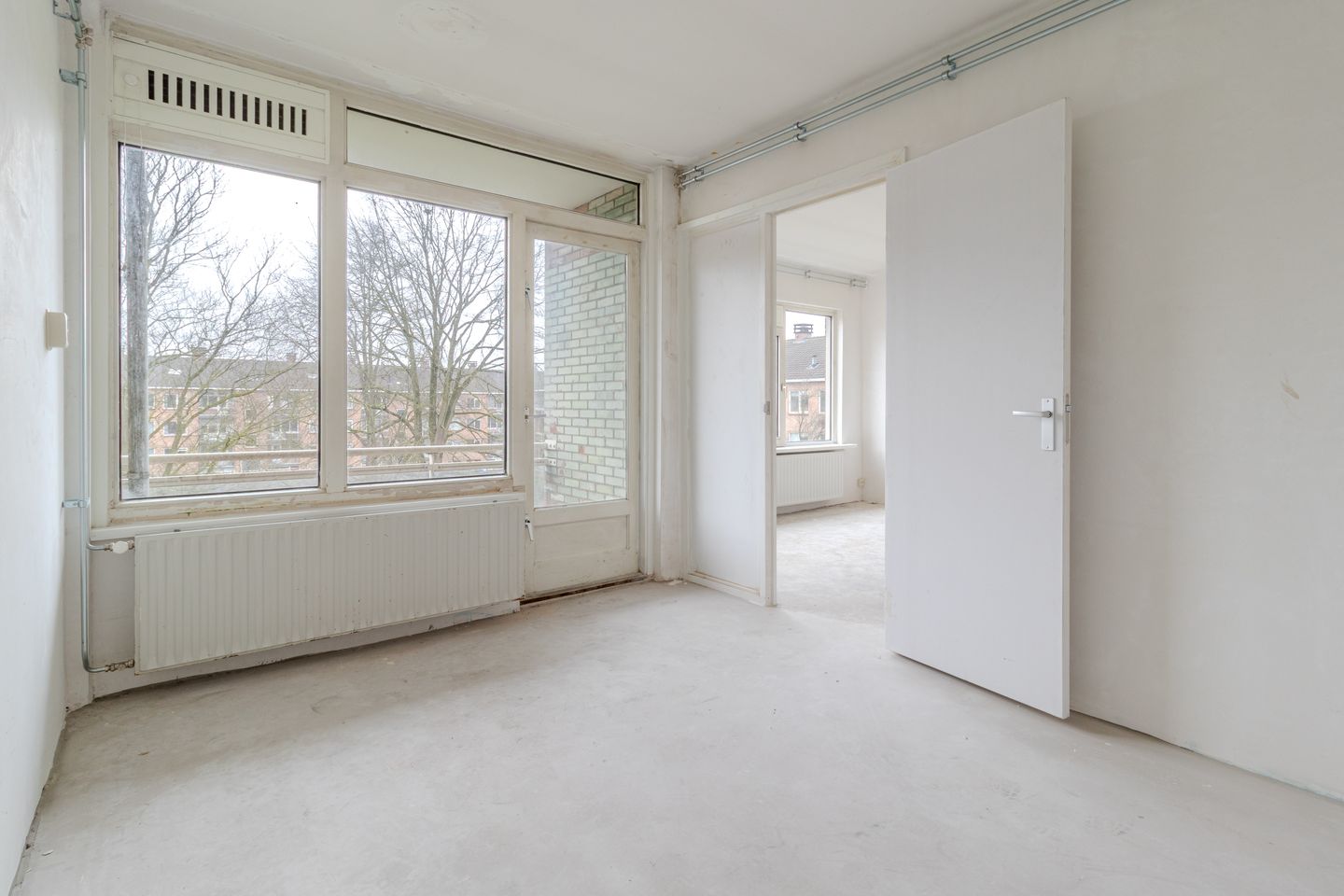 Foto 5 van Alkmaarstraat 49