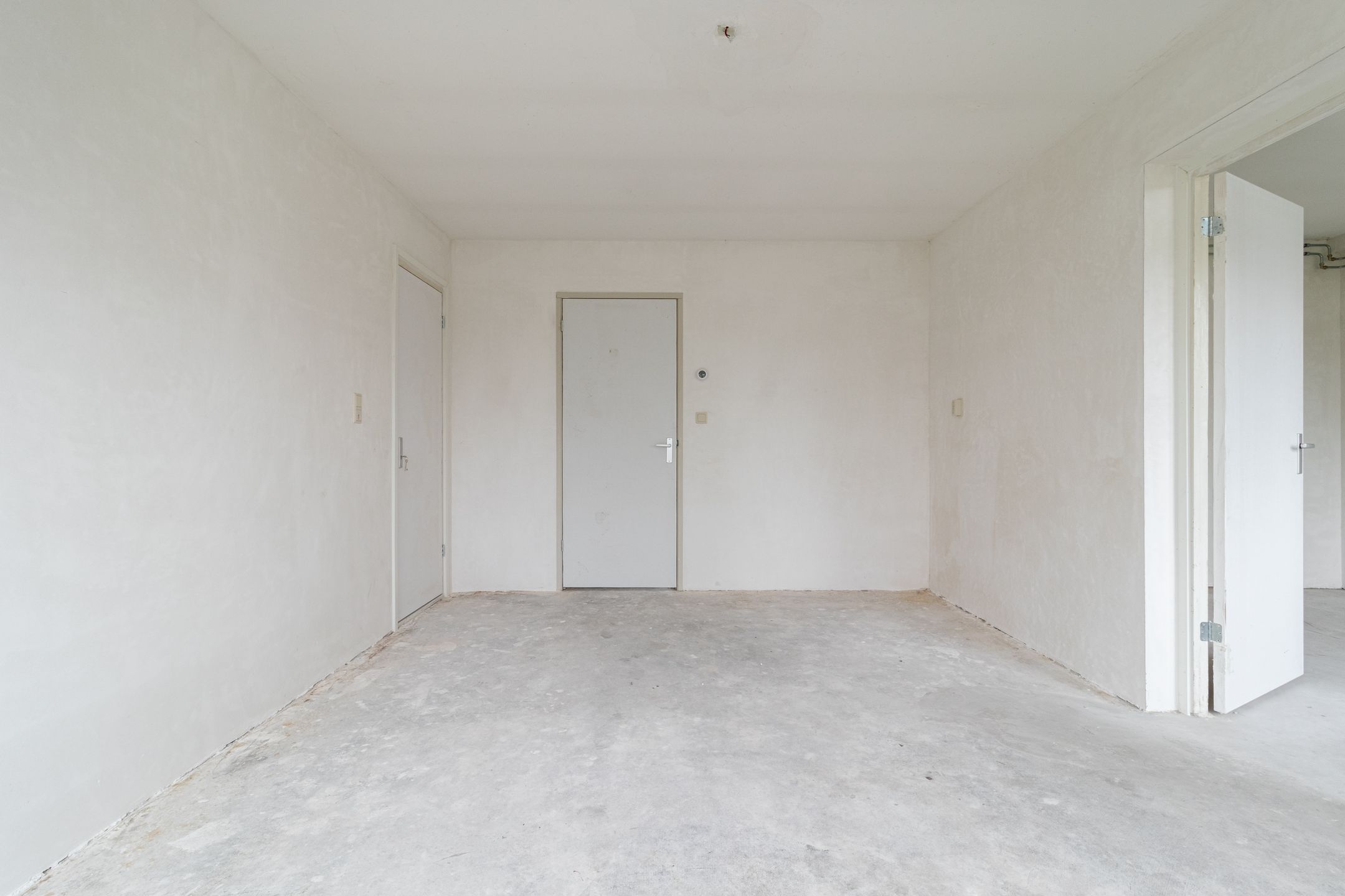 Foto 6 van Alkmaarstraat 49