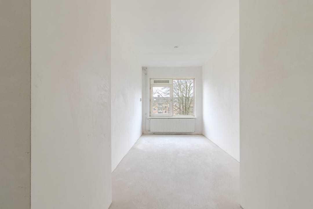 Foto 8 van Alkmaarstraat 49