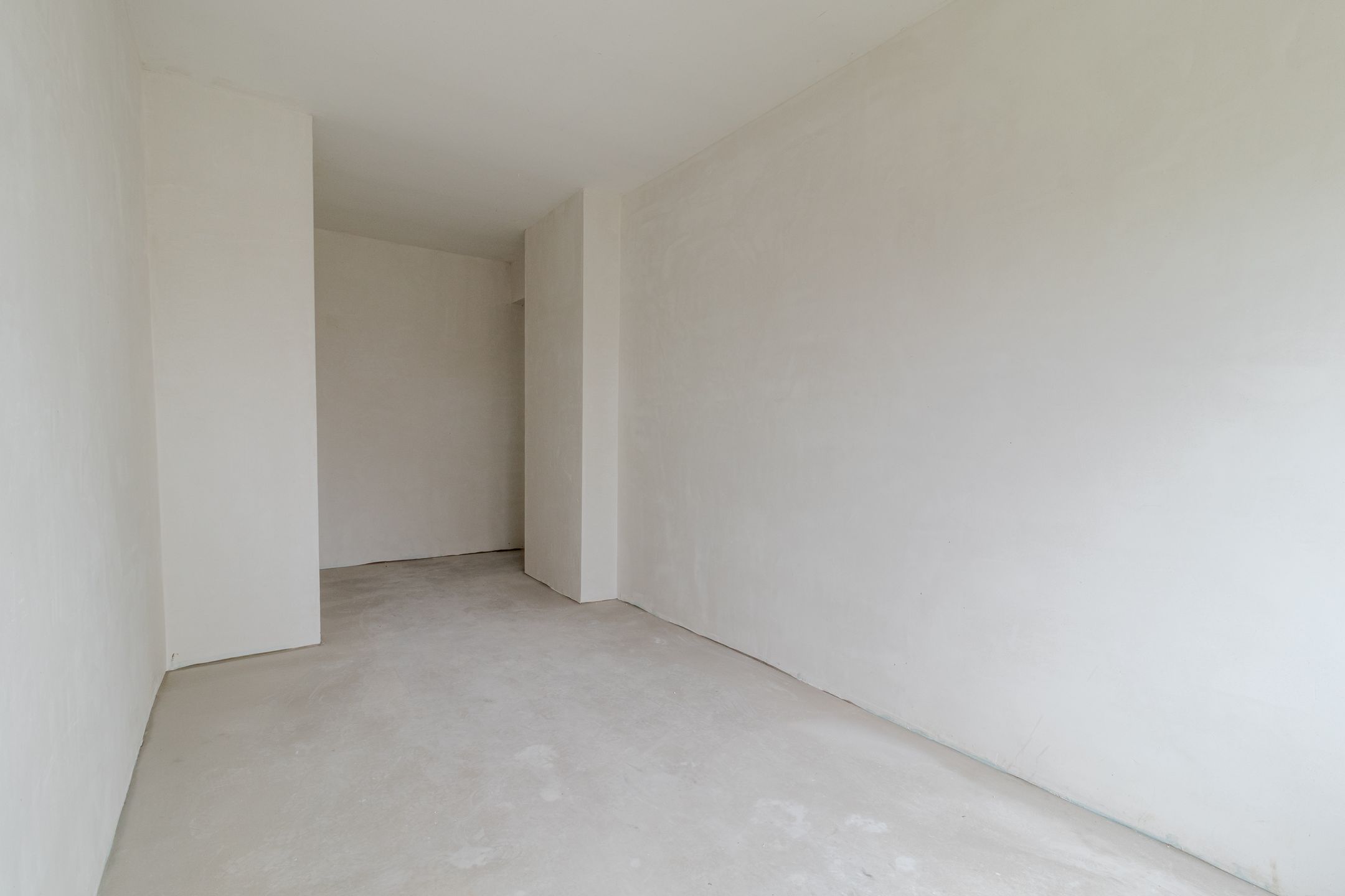 Foto 9 van Alkmaarstraat 49