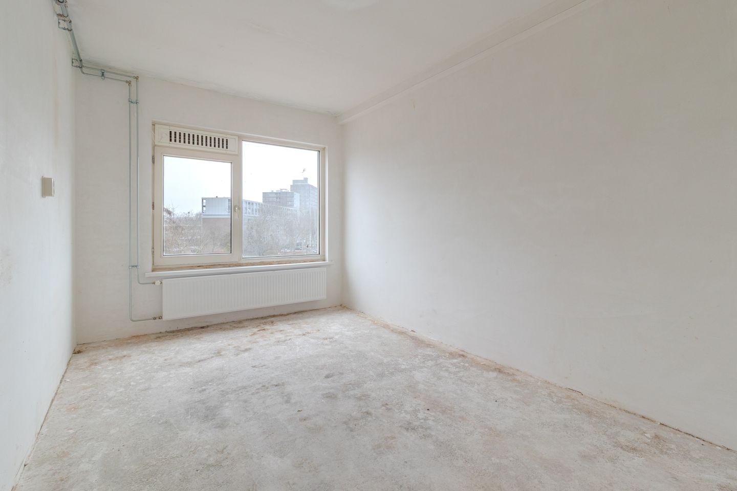 Foto 10 van Alkmaarstraat 49