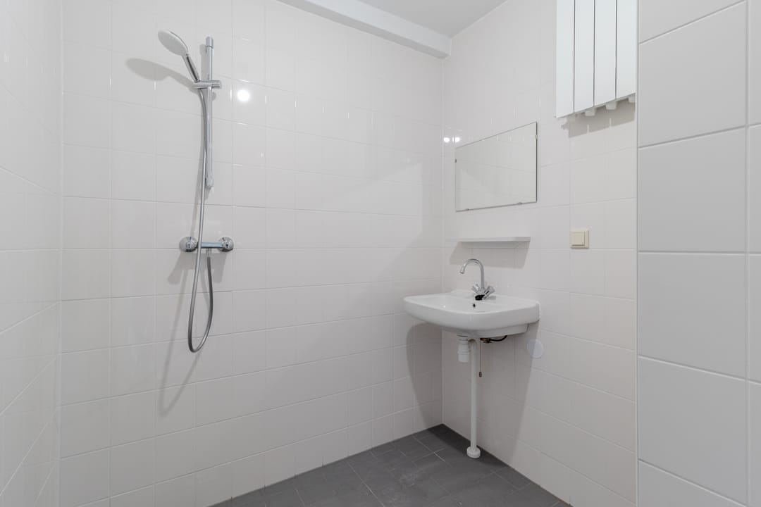 Foto 11 van Alkmaarstraat 49