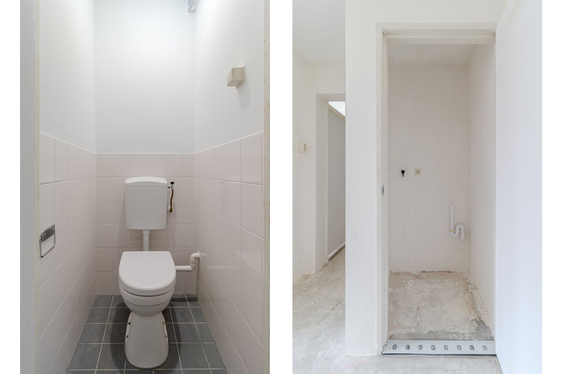 Foto 12 van Alkmaarstraat 49