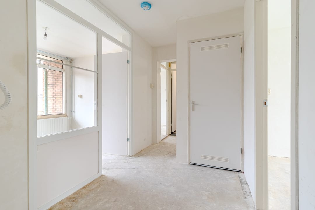 Foto 13 van Alkmaarstraat 49