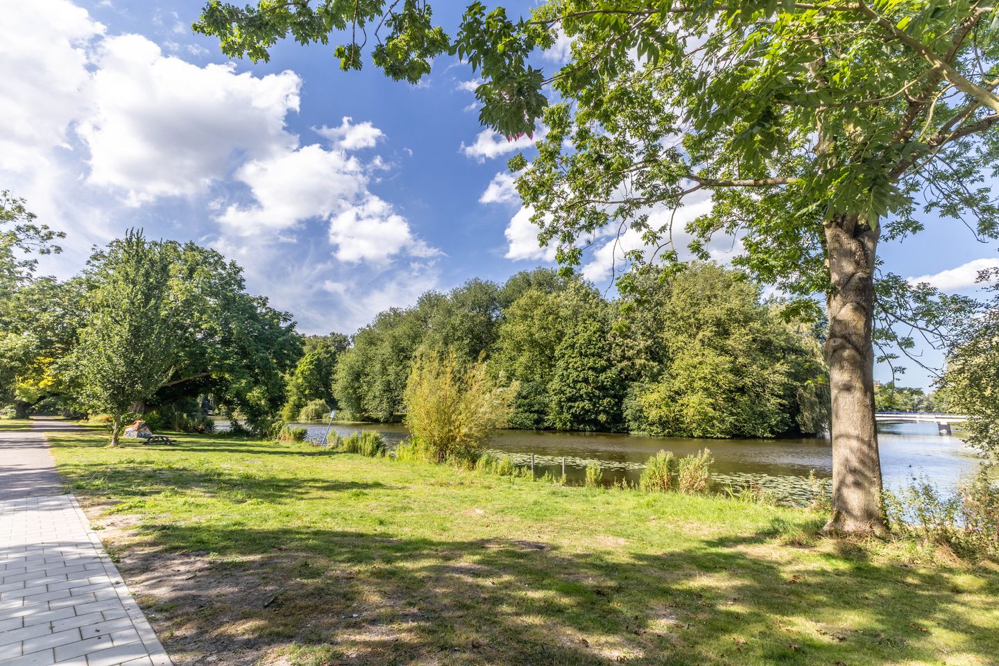 Foto 14 van Alkmaarstraat 49