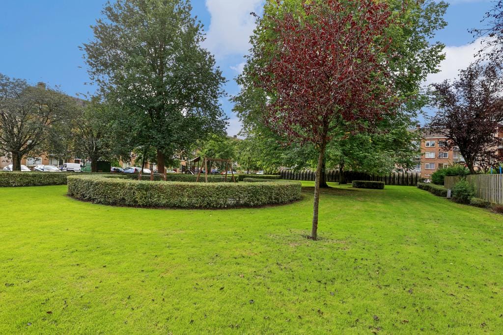 Foto 15 van Alkmaarstraat 49