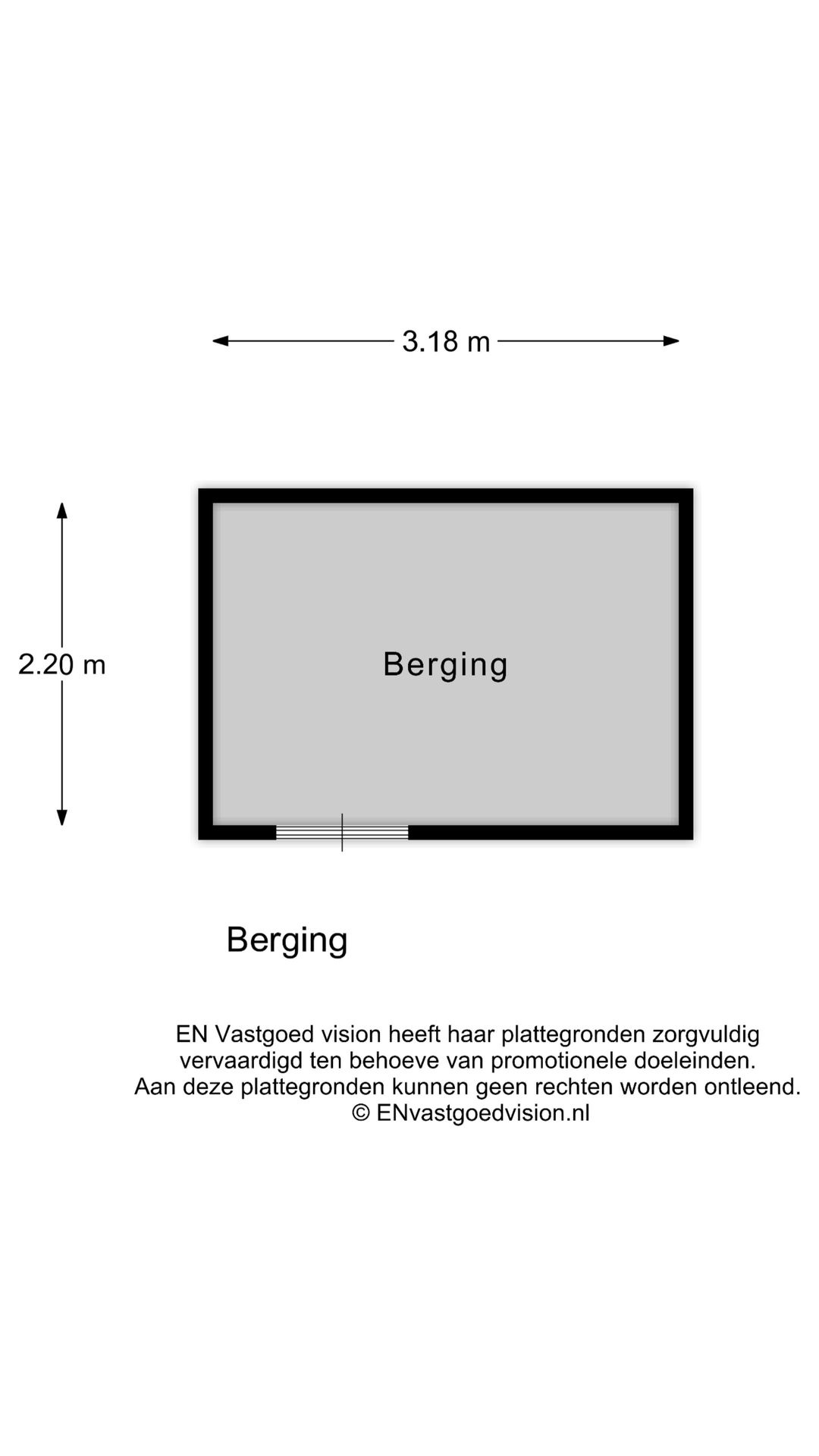 Foto 17 van Alkmaarstraat 49