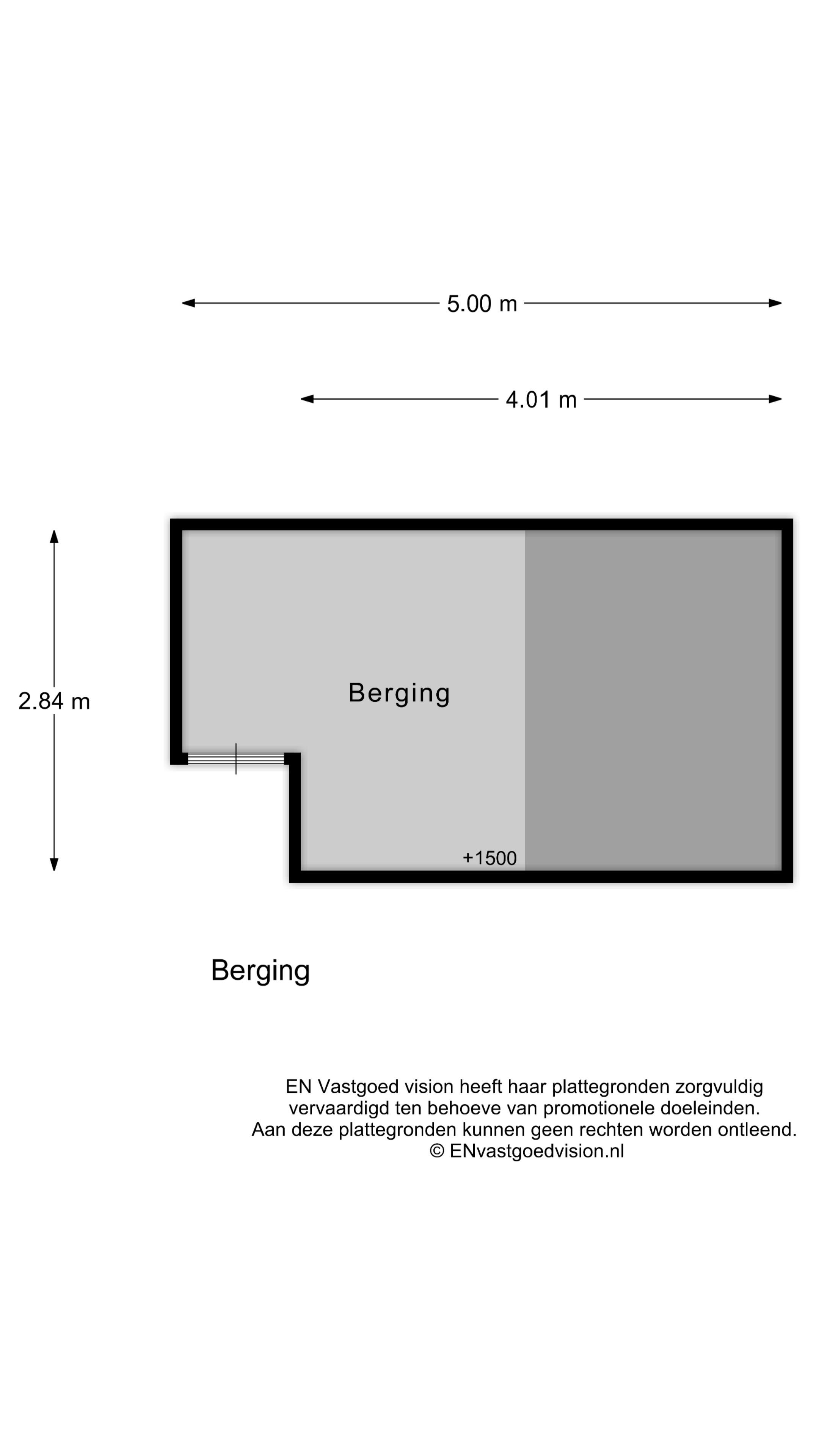 Foto 18 van Alkmaarstraat 49