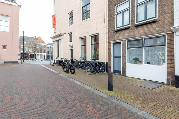 Photo 3 of Breestraat 16